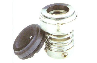 HM103