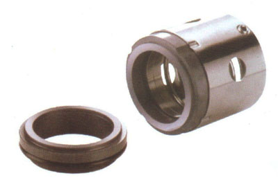 HM104U