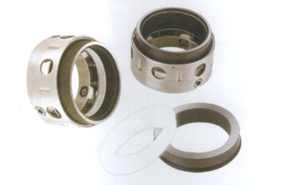 HM59U